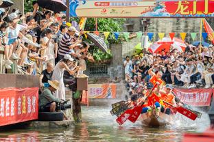 穆雷谈绝杀：没叫暂停是个明智之举 我们有足够的时间组织进攻