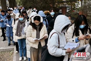 日本足协主席谈J联赛跨年赛制：或成为日本足球问鼎世界杯的助力