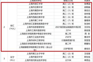 开云国际在线下载地址查询截图4