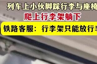 打得不错！萨迪克-贝14中8&三分7中3砍下23分8板 末节10分助取胜